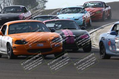 media/Feb-22-2025-CalClub SCCA (Sat) [[57201885c5]]/Group Two/Group 2B/